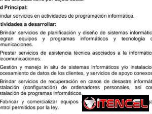 cade4bd3b59d57f32682d4f39c1500d4143dbcba2bde03f04b7d8fc575c39419