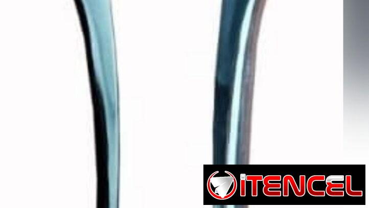 MANILLAS DE FRENOS CLÁSICAS PARA MOTOS