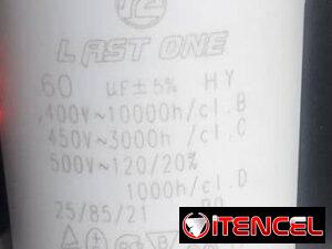 cae026722a9a6ccdb5d986cf742e8dd1fbae41c1418199825559122ad7658dea-1