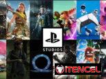 juegos de ps4 estrenos dijitales(inyección o por desbloqueo) y por discos tel:54018133