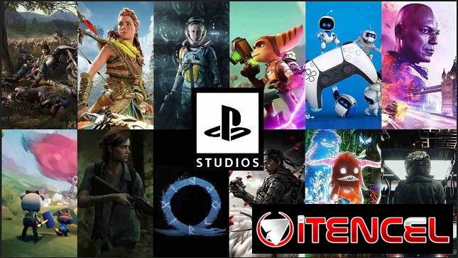 juegos de ps4 estrenos dijitales(inyección o por desbloqueo) y por discos tel:54018133