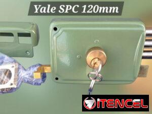 cae3e8851cb98a4875df5a35f84e58b29958a2a0af41c65519d83c6bdaf0c30b