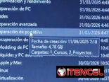 Paquete de cursos de academia Master Mind