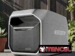 BATERÍA EXTRA INTELIGENTE – 1024 Wh**  SERIE 3