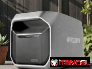 cae64c08beb46397d5c863148de286d911d303eb8dbcf7ec4a6fb15d47f2a8a7
