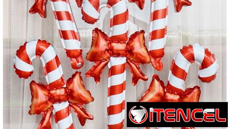 Aprovecha y alegra tu casa o negocio .Globos hermosos