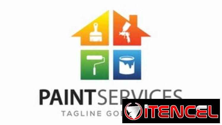**Transforma Tus Espacios con Excelencia**  🌟 **Brigada de Pintura y Reparación** 🌟