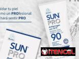 Protector Solar Antiarrugas con Coenzima Q