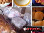 🥩Combos de comida criollas y picaderas hasta 80 comensales 🍗
