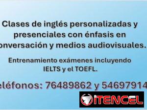 caf4b8ea4aba8158cbbfe93be88e220e06913ba05195205bd8568a1d796878a7