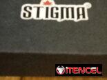 Máquina para tatuajes Stigma