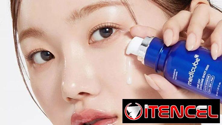 Skincare, cuidado capilar y bienestar