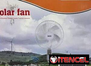caf68fb05af9bac87c372044b047c6861b3e4bf180c1714efefa94f21fa0adc6