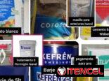 VENTA DE MATERIALES DE Construcción PARA TODA LA HABANA: