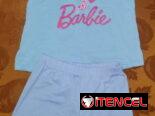 Ropa de niña buenas ofertas blusas sandalias juegos
