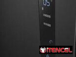 Refrigerador Lg SIDE by SIDE 18cuft