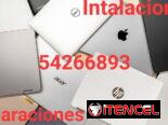 ★★★★★ING INFORMATICO WINDOWS 11&10 FINAL VERCION MANTENIMIENTO Y REPARACION DE PC Y LAPTOPS+RECUPERACIÓN DE DATO★★★★★