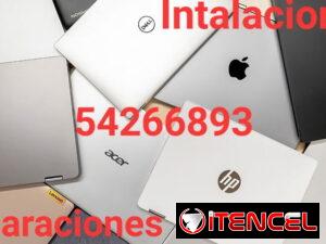cafcbdbf454a12bf69f1f4d5cc0f721183645505a40afb4ca715eebf99d66f0c