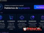 Programador