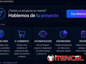 cafd90cd77f8ffcc5d8eafb276958b984148068c344317ce7edce8cfbfb90902