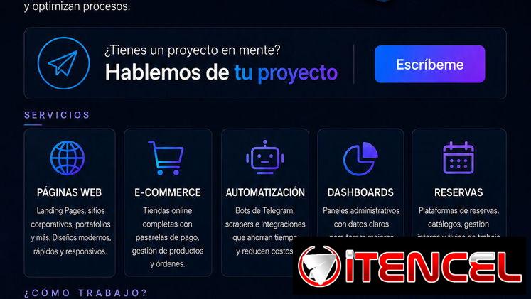 Programador