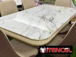 Mesa de comedor