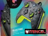 💢 𝐌𝐀𝐍𝐃𝐎 𝐏𝐀𝐑𝐀 𝐗𝐁𝐎𝐗 MARCA PDP DE CABLE 𝐒𝐄𝐋𝐋𝐀𝐃𝐎 PRECIO 𝟒0𝐔𝐒𝐃