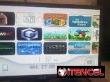Nintendo DS, Wii,WiiU, Switch y + 53cuatro4cuatro8cuatro9