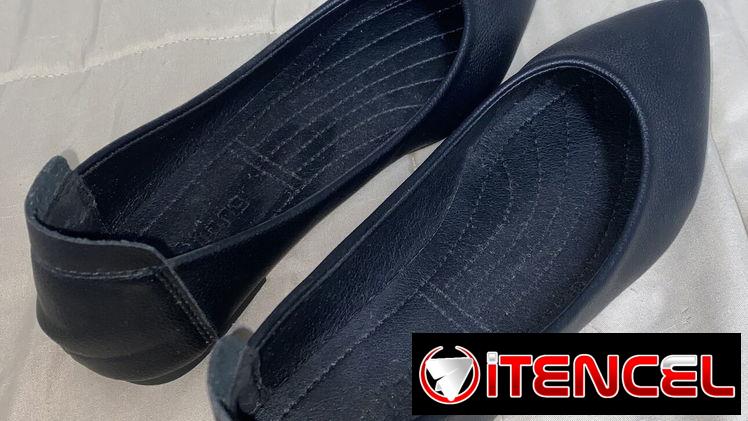 Zapatos para mujer