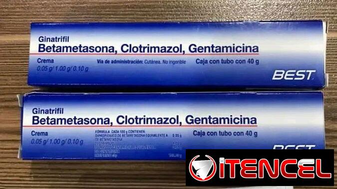 Medicamentos Importados 💊