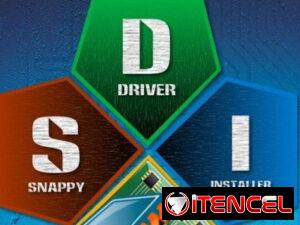 cb0433f0e6df2298db3c62255704521b3f1fdc2772d42030ab5b496a8a0e5ac8
