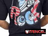 Pullovers de Hombre