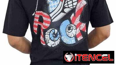 Pullovers de Hombre