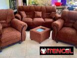 Muebles cama  capitomia