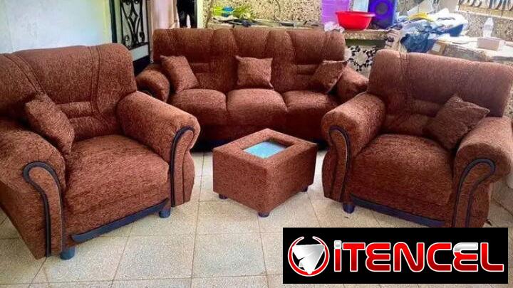 Muebles cama  capitomia