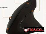 📞53884600.🎇 Mouse Vertical Ergonómico inalámbrico.🎇 Mensajería disponible.🚴