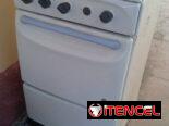 Cocina Input