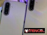 Teléfonos nuevos y seminuevos – La Habana (kinetica)