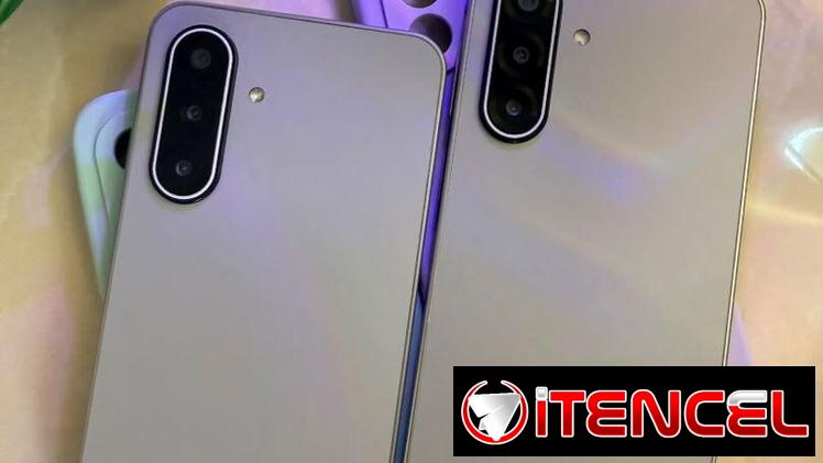 Teléfonos nuevos y seminuevos – La Habana (kinetica)
