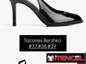 cb0b89d0666c4a2e5a3d97e62bf65d05be7a4878893baad9ec104b950791180f