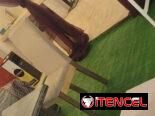 ✨Renta de casa con piscina en La Habana (Playa)