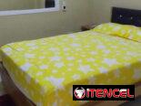 🏠🏖️ Casa Ernesto en renta, 4 habitaciones, Guanabo