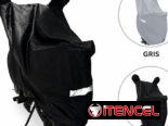 Capa para moto impermeable. Nuevas