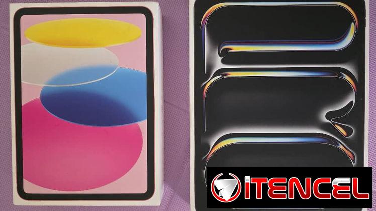 TABLETAS SAMSUNG NUEVAS SELLADAS EN CAJA , LAS MEJORES OFERTAS AL MEJOR PRECIO , ULTIMOS MODELOS , OFERTON  52830802