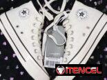 Tenis estilo converse de varios modelos, tallas y colores