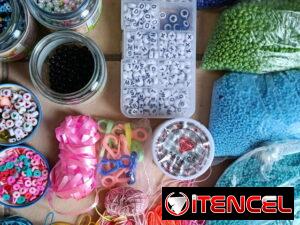 cb226de7bed9b7980ceedc9a20d8a37d77f89fa4f7f562d7e9c70eaab6cb8907