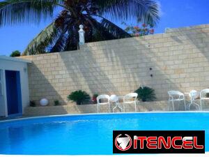 cb22be4cf65976118c4a87affcde04e6c9eed034afebeee2562d826867929733