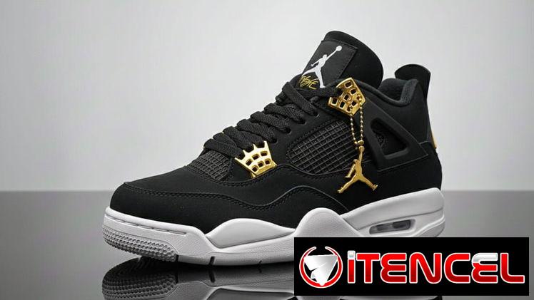 Zapatos/tenis
