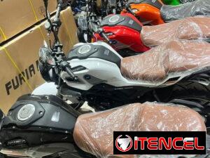 cb26019b81ada23d800c7831f46de6c33e987e8751f58efef5dafd3a855bf3cc