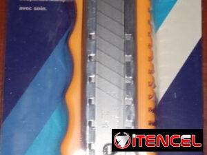 cb2cc1758370e5f2890292adb9e4f01297a3f116d17648132d4dc5571aa6ed5f